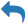 returnsymbol
