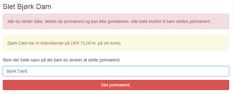 screenshot thunfisken.iportalen.dk 2018.10.26 13 04 21