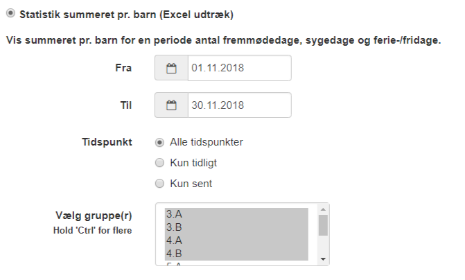 screenshot thunfisken.iportalen.dk 2018.12.14 11 17 16