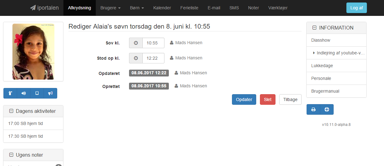sove7