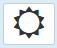 symbol2