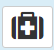 symbol4