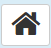 symbol6