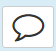 symbol8