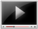 video icon 56x43px